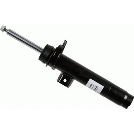 Schokdemper SACHS 315 869