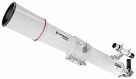 Bresser - 12810 - Messier AR-90 90/900 optische buis