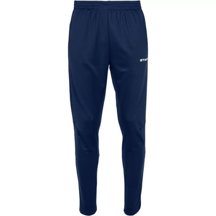 Stanno - Pride Pants - Sportbroek - Maat M - Navy
