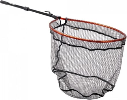 Savage Gear Easy-Fold Net M - Schepnet