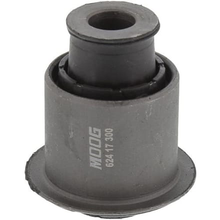 Voorste draagarm silentblock MOOG LR-SB-14863