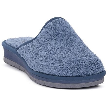 Pantoffels Grunland AVIO G7DOLA