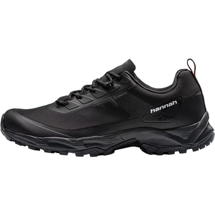 Wandelschoenen Hannah Granite