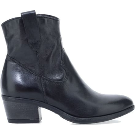 Mjus Laarzen