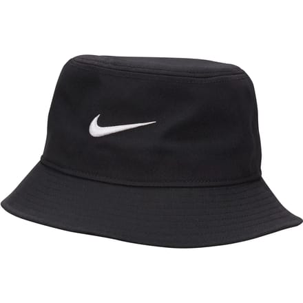 Bob Nike Apex Swoosh