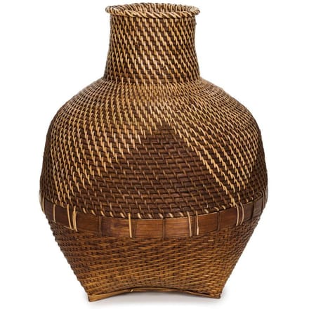 Decoratiemand Paloma | Bazar Bizar