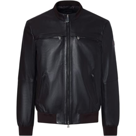 Leren Jas Peuterey PEU5411