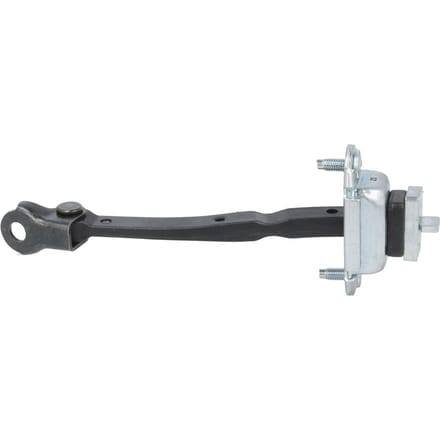 Deurbevestiging BLIC 6004-00-0367P