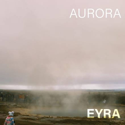 Eyra - Aurora