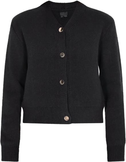 DreiMaster Vest