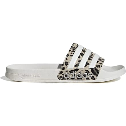 Teenslippers adidas Adilette Shower