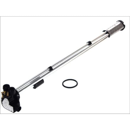 Sensor, brandstofniveau DT Spare Parts 6.33814