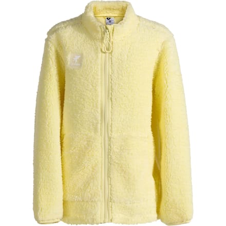 Kinder fleece met rits Joma Camp