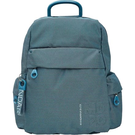 Middelgrote Laptoprugzak Mandarina Duck MD20