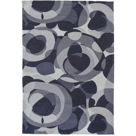 Vloerkleed Marland | NADUVI Collection