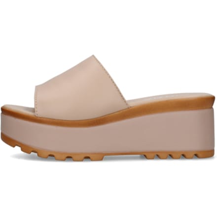 Slippers Cinzia Soft IAF442800