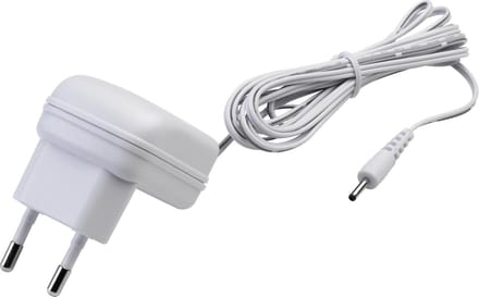 Babymoov - Adapter voor Project'light
