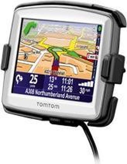 Houder TomTom One TO7U