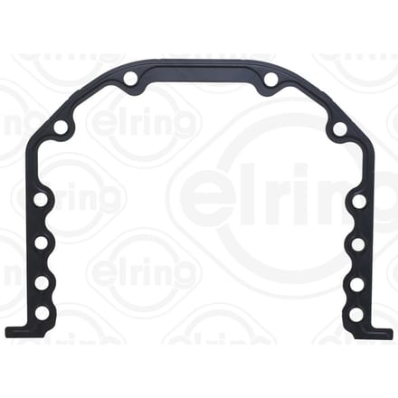 Pakking, versnellingsbakdeksel (carter) ELRING 364.458