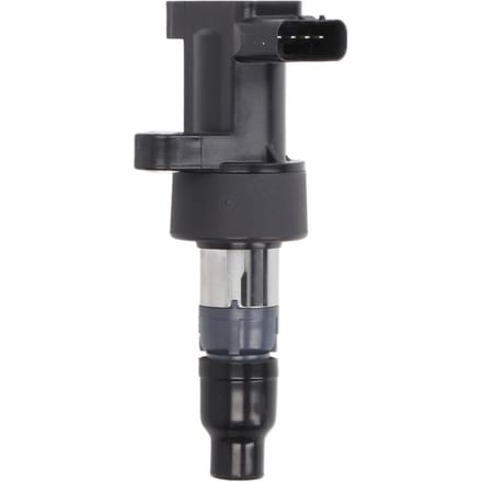 Bobine DELPHI GN10327-12B1