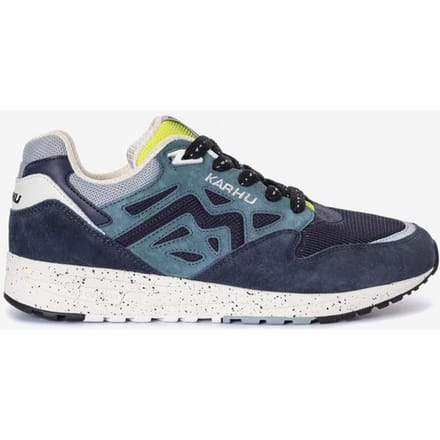 Karhu Mannen S Sneakers Skhm2338060 054 260