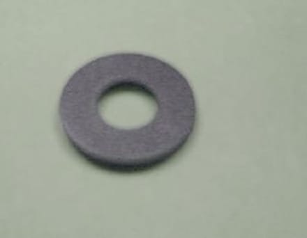 Remeha afdichting 20x8.5x2, 95013023
