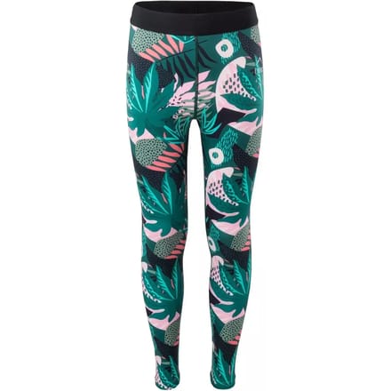 Legging voor meisjes Elbrus Nanna TG