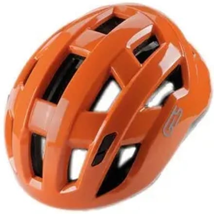 Fietshelm Ges X-Way