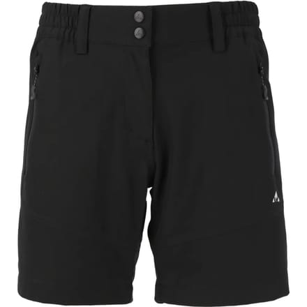 Damesshort Whistler Lala Stretch