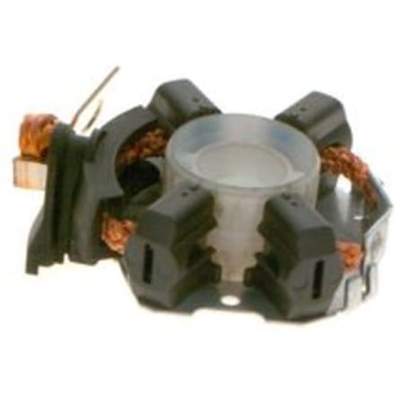 Borstelhouder BOSCH 1 004 336 531