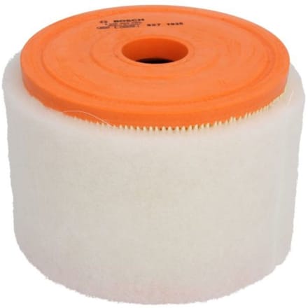 Luchtfilter BOSCH F 026 400 289