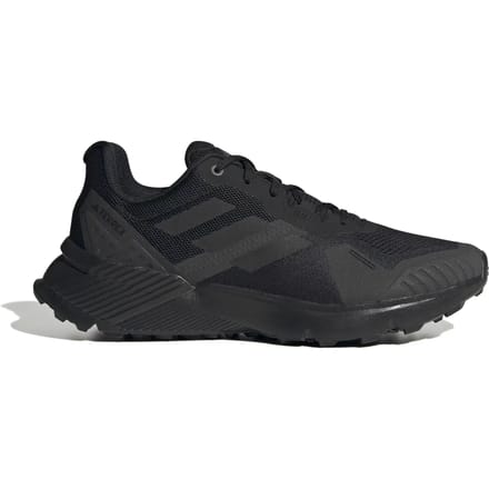 Trail adidas Chaussures de running terrex soulstride légères