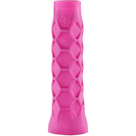 Hesacore - Padel Grip - Grip - Multi - pink - size xs