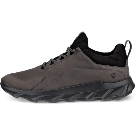 Trainers Ecco MX