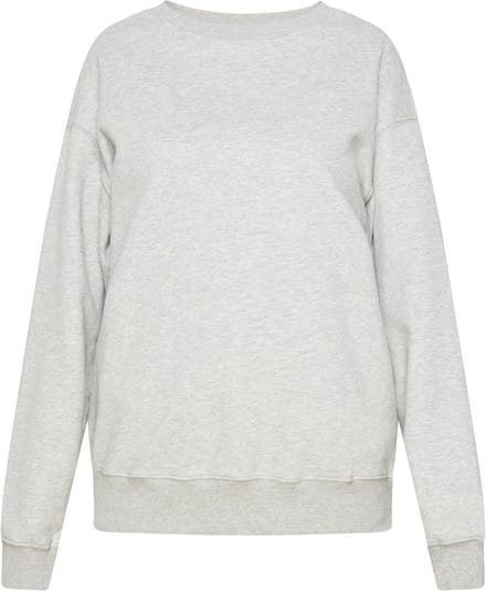 usha Sweatshirt