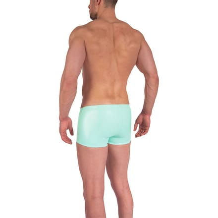 'M2373 - Micro Pants'