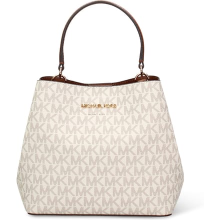 Michael Kors Schoudertas Women