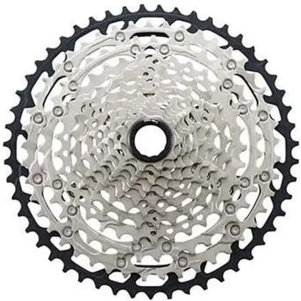 Tape Shimano SLX CSM7100051 12 vitesses