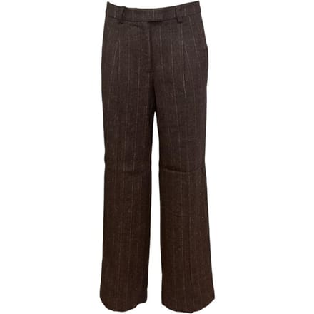 Vrouwenbroek Molly Bracken ts130dh