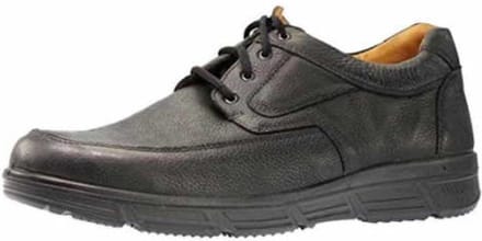 Jomos Veterschoenen