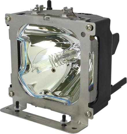 EP8775LK / 3M 78-6969-9295-3, ViewSonic RLC-250-03A, LAMP-030