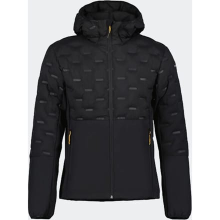 Icepeak Burdett 657905620i 990