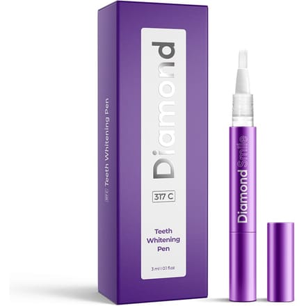 Kleurcorrectie pen