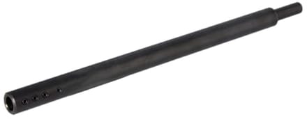 Shaft Extension 10 x 250 mm - Perfect voor Verlenging van Toolhandgrepen