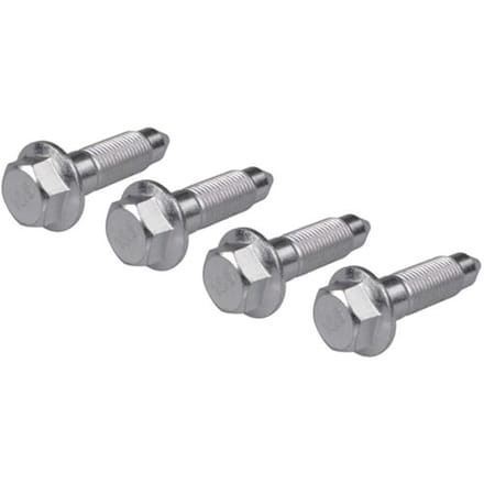 Schroef, ophanging TEDGUM TED60710