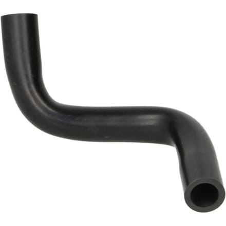 Slang, luchtRadiator THERMOTEC DCR169TT