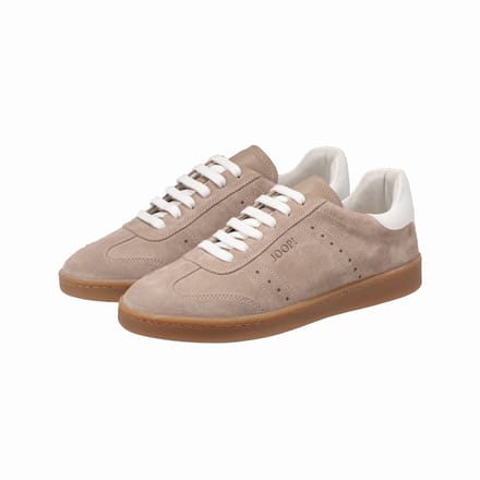 Joop - Damen Sneaker Velluto Isa