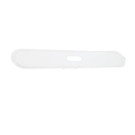 AEG Afdekkap lamp afzuigkap 4055182986