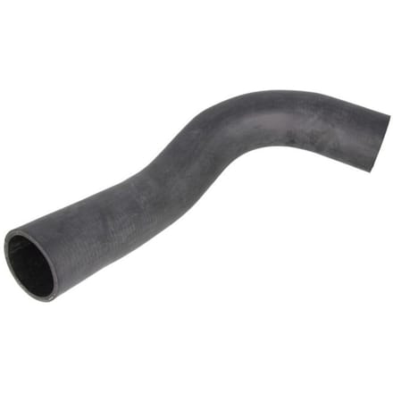 Radiateurslang AUGER 69596