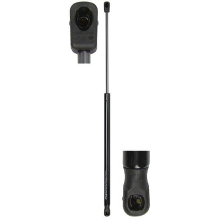 Gasveer kofferbak/laadruimte MAGNUM TECHNOLOGY MGS2078